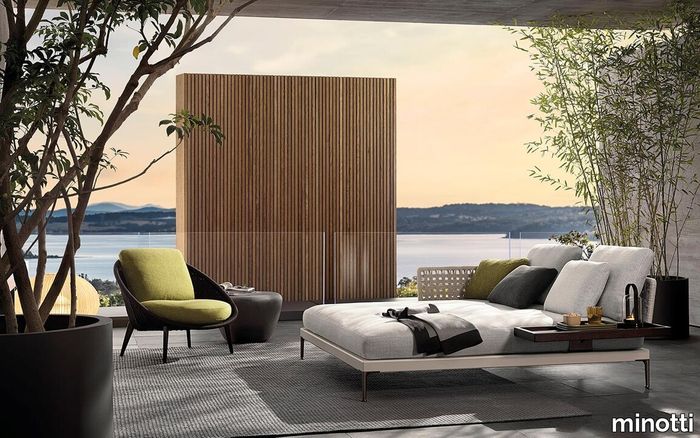 31699_n_MINOTTI_PATIO_09.jpg