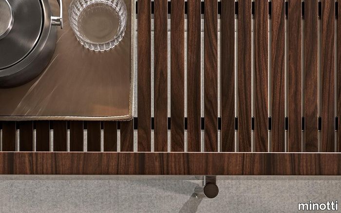 31603_n_MINOTTI_SUPERQUADRA06.jpg