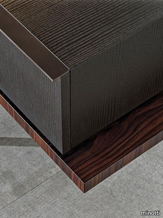 31600_n_MINOTTI_SUPERQUADRA03.jpg