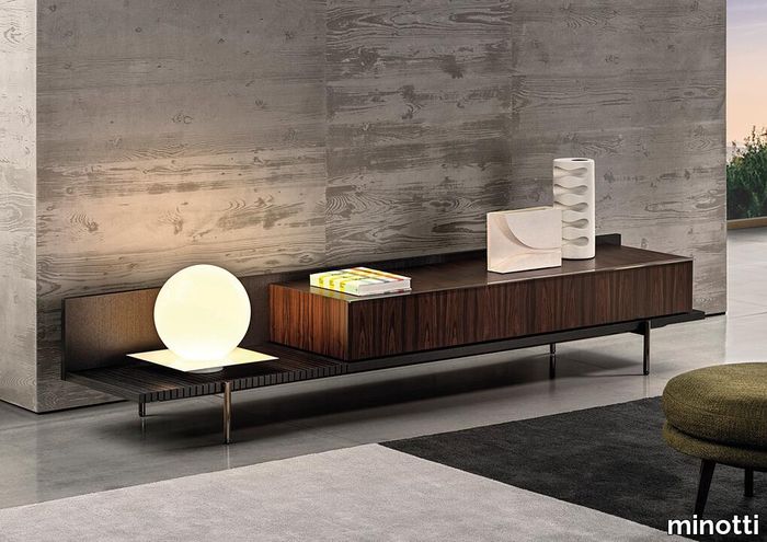 31604_n_MINOTTI_SUPERQUADRA07.jpg