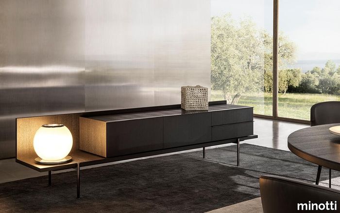 31609_n_MINOTTI_SUPERQUADRA12.jpg