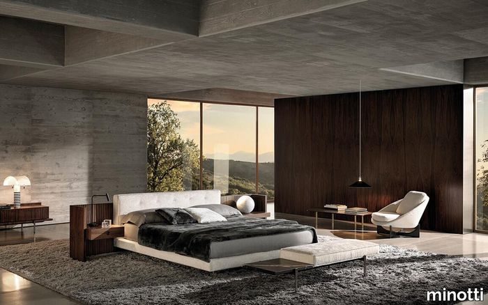 31757_n_MINOTTI_BRASILIA_BED_01.jpg