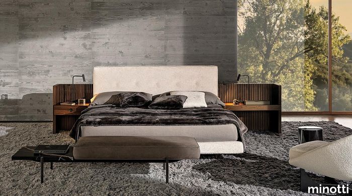 31758_n_MINOTTI_BRASILIA_BED_04b.jpg