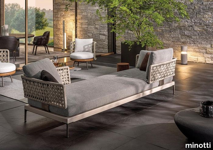 31783_n_MINOTTI_PATIO_19.jpg