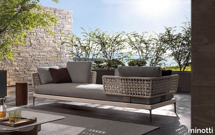 31784_n_MINOTTI_PATIO_20.jpg