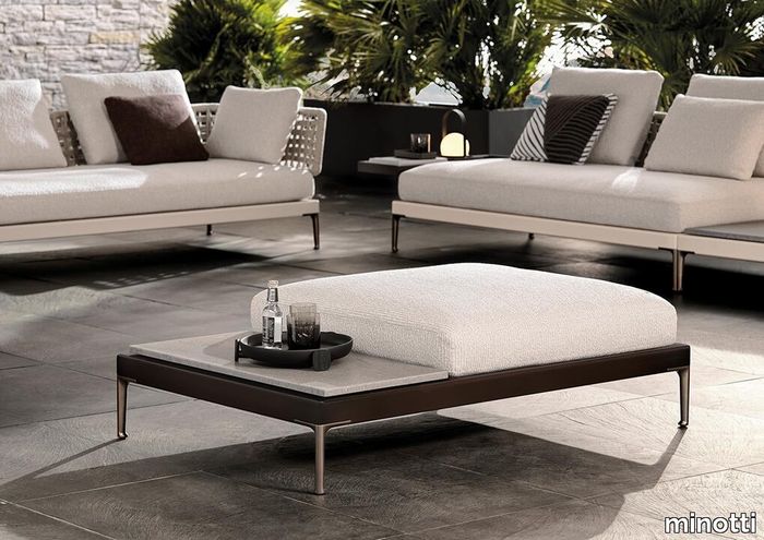 31706_n_MINOTTI_PATIO_24.jpg