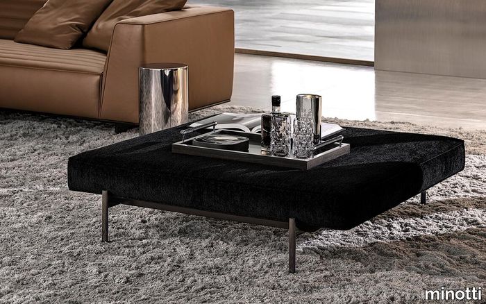 32320_n_MINOTTI_SUPERQUADRA29.jpg