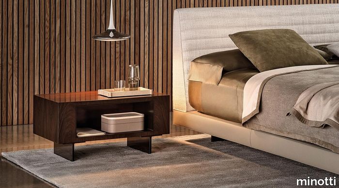 32443_n_MINOTTI_ROGER_BED_07.jpg