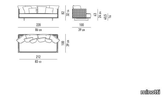 33037_n_QUADRADO_SOFA_220X100.jpg