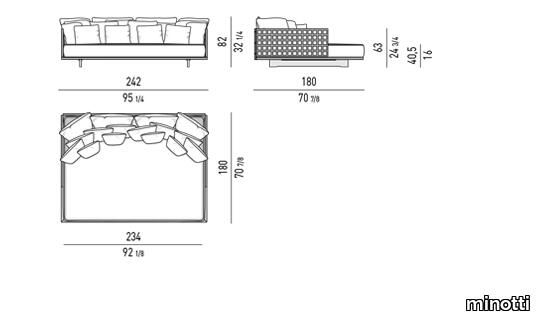 33039_n_QUADRADO_DOUBLE_DAYBED_242X180.jpg