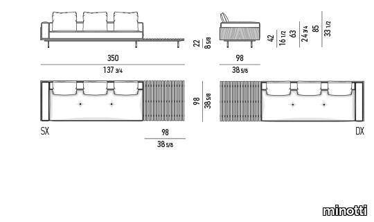 34040_n_BRASILIA-ELEMENT-WITH-ARMREST-WITH-TOP-LARGE-SLATS-CANALETTO-WALNUT-350.jpg