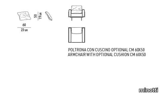 34048_n_BRASILIA-OPTIONAL-CUSHION-FOR-ARMCHAIR-60X50.jpg