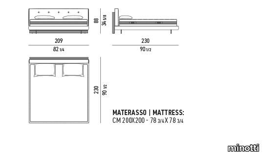 34053_n_BRASILIA-BED-SOMMIER-AND-HEADBOARD-209X230-H88.jpg