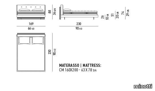 34051_n_BRASILIA-BED-SOMMIER-AND-HEADBOARD-169X230-H88.jpg