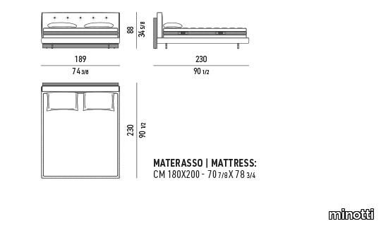 34052_n_BRASILIA-BED-SOMMIER-AND-HEADBOARD-189X230-H88.jpg