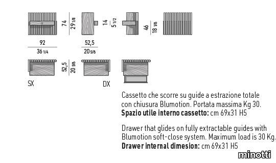 34057_n_BRASILIA-BED-LARGE-ELEMENT-WITH-DRAWER-92.jpg