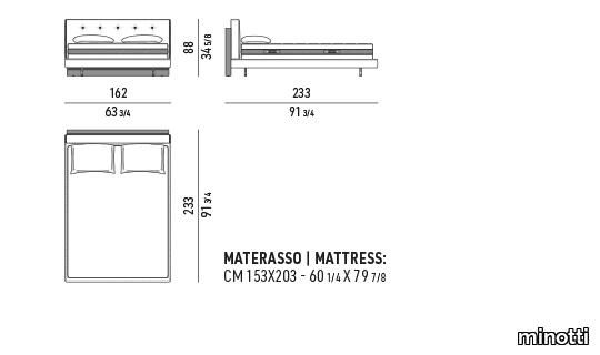 34054_n_BRASILIA-BED-SOMMIER-AND-HEADBOARD-QUEEN-SIZE-162X233-H88.jpg