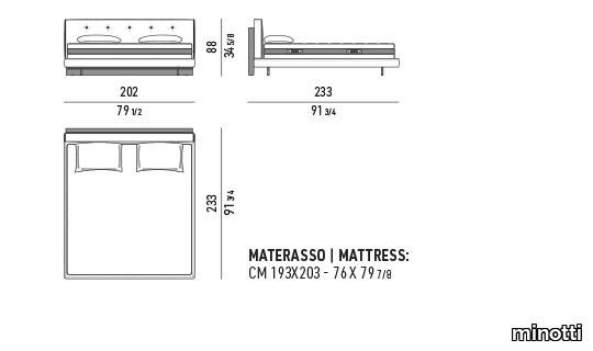 34055_n_BRASILIA-BED-SOMMIER-AND-HEADBOARD-KING-SIZE-202X233-H88.jpg