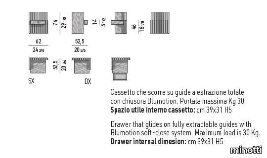 34056_n_BRASILIA-BED-SMALL-ELEMENT-WITH-DRAWER-62.jpg