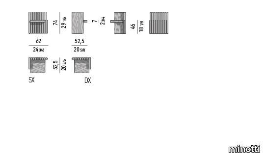 34058_n_BRASILIA-BED-SMALL-ELEMENT-WITH-SHELF-62.jpg