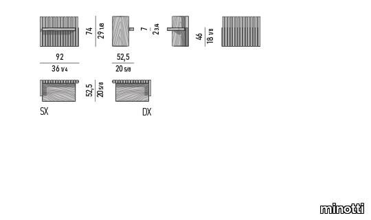 34059_n_BRASILIA-BED-LARGE-ELEMENT-WITH-SHELF-92.jpg