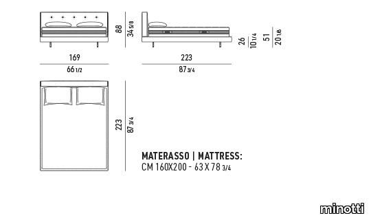 34060_n_BRASILIA-SOFT-BED-169X223-H88.jpg