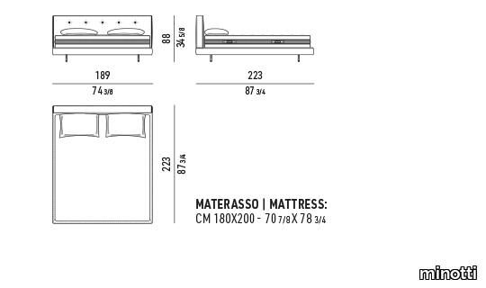 34061_n_BRASILIA-SOFT-BED-189X223-H88.jpg