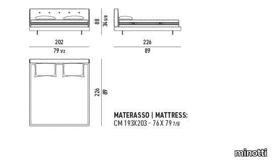 34064_n_BRASILIA-SOFT-BED-KING-SIZE-202X226-H88.jpg