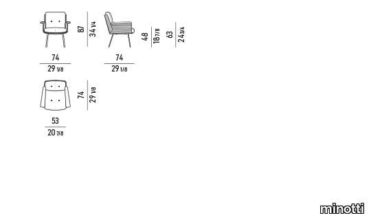 34084_n_DAIKI-STUDIO-LEGS-ARMCHAIR-74X74-H87.jpg