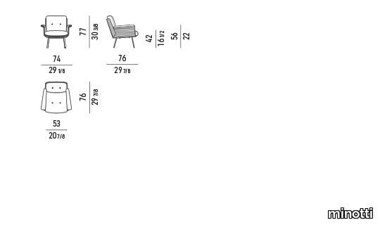 34085_n_DAIKI-STUDIO-LEGS-LOUNGE-ARMCHAIR-74X76-H77.jpg