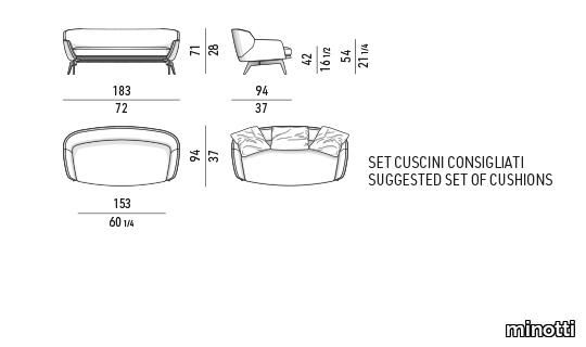 34013_n_BELT-SEMI-ROUND-LOUNGE-SOFA-183.jpg