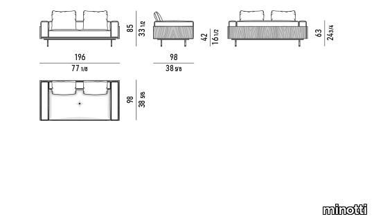 34029_n_BRASILIA-SOFA-196.jpg