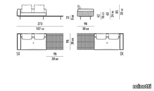 34036_n_BRASILIA-ELEMENT-WITH-ARMREST-WITH-TOP-LARGE-SLATS-CANALETTO-WALNUT-273.jpg