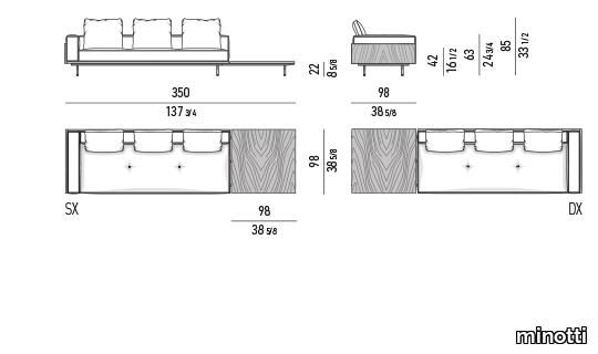 34039_n_BRASILIA-ELEMENT-WITH-ARMREST-WITH-TOP-LARGE-PALISANDER-SANTOS-TOP-350.jpg