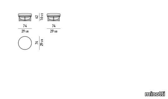 34167_n_LIDO-FOOTSTOOL-WITH-BASE-74.jpg