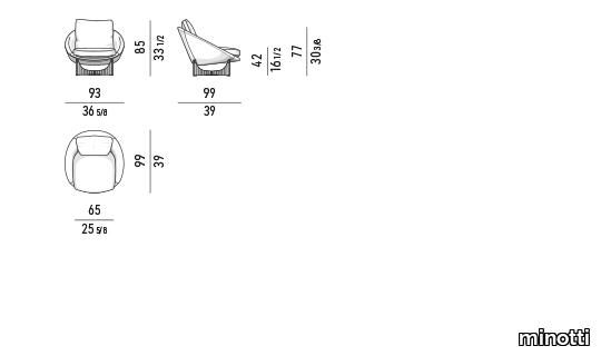 34164_n_LIDO-ARMCHAIR-WITH-BASE-93.jpg