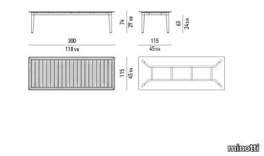 34197_n_TERRACE-TABLE-TEAK-TOP-300X115-H74.jpg