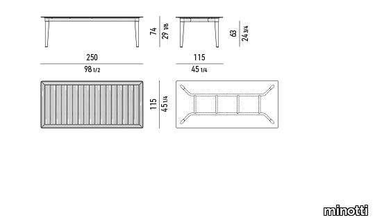 34196_n_TERRACE-TABLE-TEAK-TOP-250X115-H74.jpg