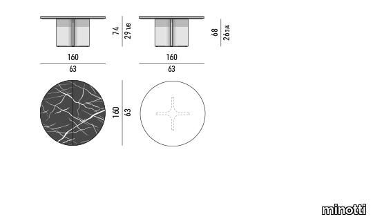 34241_n_MARVIN-TABLE-BIANCONERO-MARBLE-TOP-D160-H74.jpg