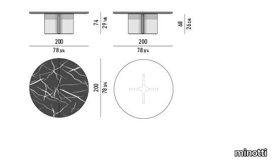 34244_n_MARVIN-TABLE-BIANCONERO-MARBLE-TOP-D200-H74.jpg