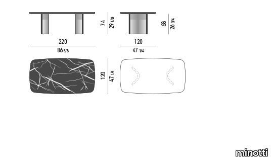 34246_n_MARVIN-TABLE-BIANCONERO-MARBLE-TOP-220X120-H74.jpg