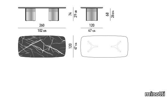 34248_n_MARVIN-TABLE-BIANCONERO-MARBLE-TOP-260X120-H74.jpg