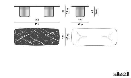 34250_n_MARVIN-TABLE-BIANCONERO-MARBLE-TOP-320X120-H74.jpg