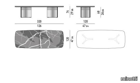 34258_n_MARVIN-TABLE-MARRON-DAMASCO-MARBLE-TOP-320X120-H74.jpg