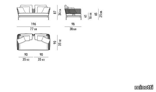 34272_n_PATIO-SOFA-196X98-H87.jpg