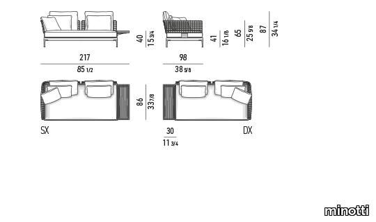 34276_n_PATIO-SOFA-WITH-TOP-217X98-H87.jpg