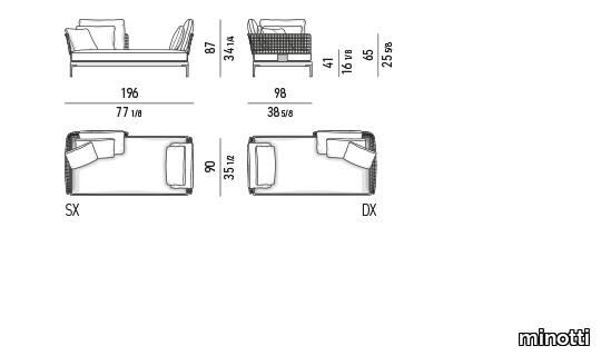 34283_n_PATIO-DAYBED-SOFA-196X98-H87.jpg