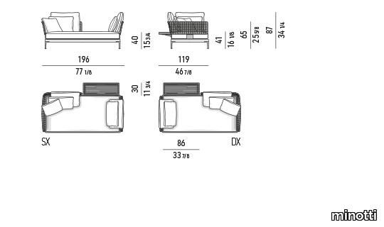 34286_n_PATIO-DAYBED-SOFA-WITH-TOP-196X119-H87.jpg