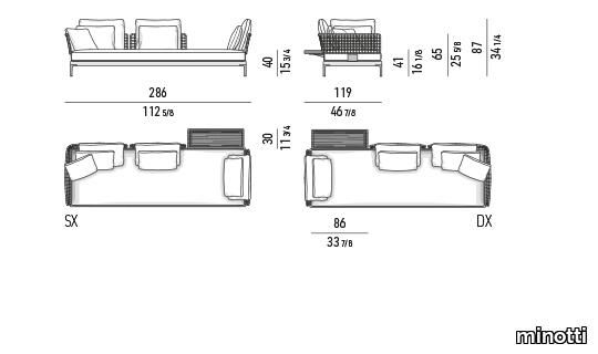 34291_n_PATIO-DAYBED-SOFA-WITH-TOP-286X119-H87.jpg