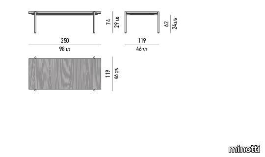 34207_n_SUPERQUADRA-TABLE-ASH-TOP-250X119-H74.jpg